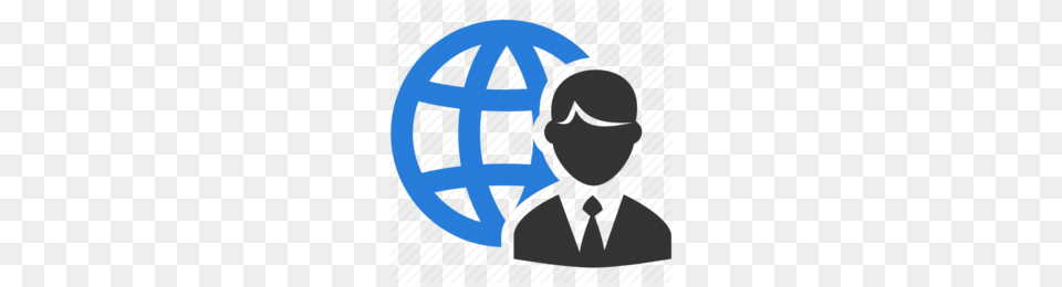 Global Clipart, Sphere, Person, Animal, Bird Png