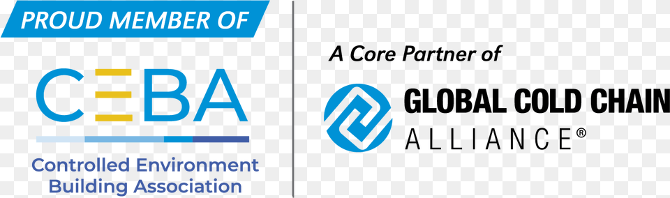 Global Cold Chain Alliance, Text, Computer Hardware, Electronics, Hardware Free Transparent Png