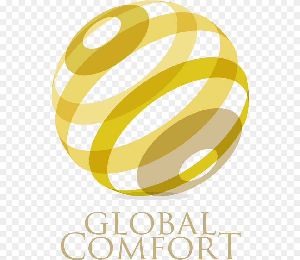 Global Comfort Graphic Design, Sphere, Book, Publication, Animal Free Png