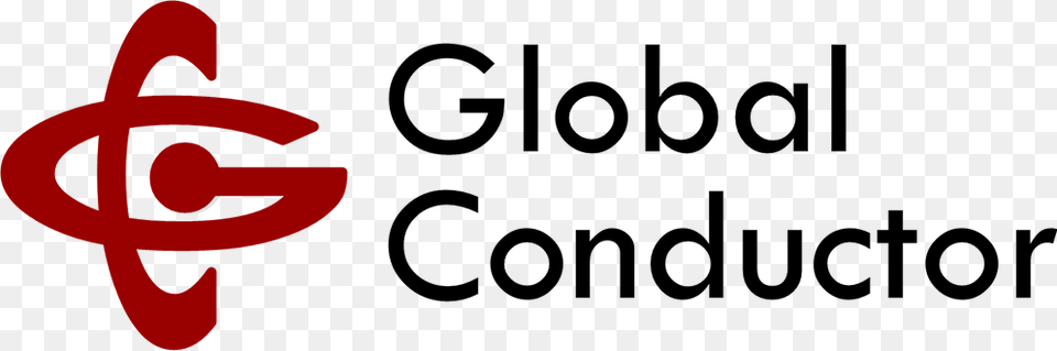 Global Conductor Global Conductor Circle, Nature, Night, Outdoors, Logo Png