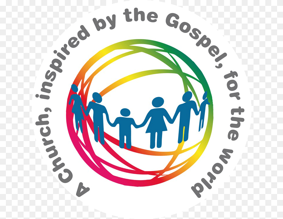 Global Council Network Pride Parade, Logo, Baby, Boy, Child Free Transparent Png