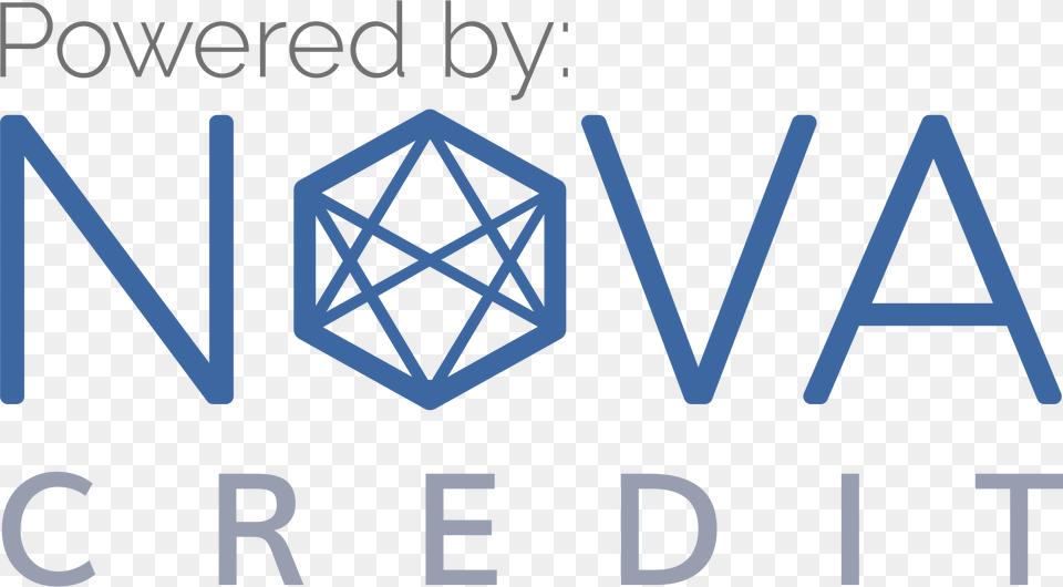 Global Credit Connect Powered By Nova Logo Triangle, Accessories, Diamond, Gemstone, Jewelry Free Transparent Png