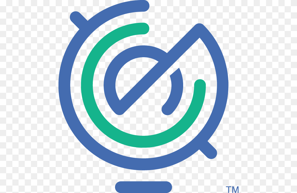 Global Cyber Alliance Logo, Dynamite, Weapon Free Png
