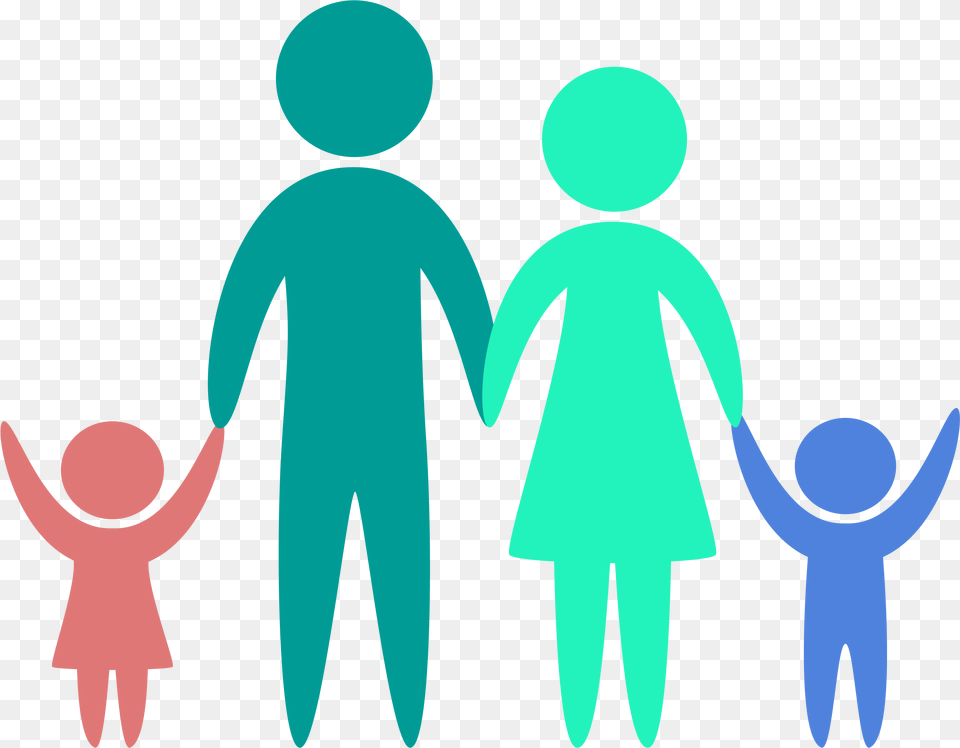 Global Day Of Parents 2019 Theme, People, Person, Alien, Body Part Png