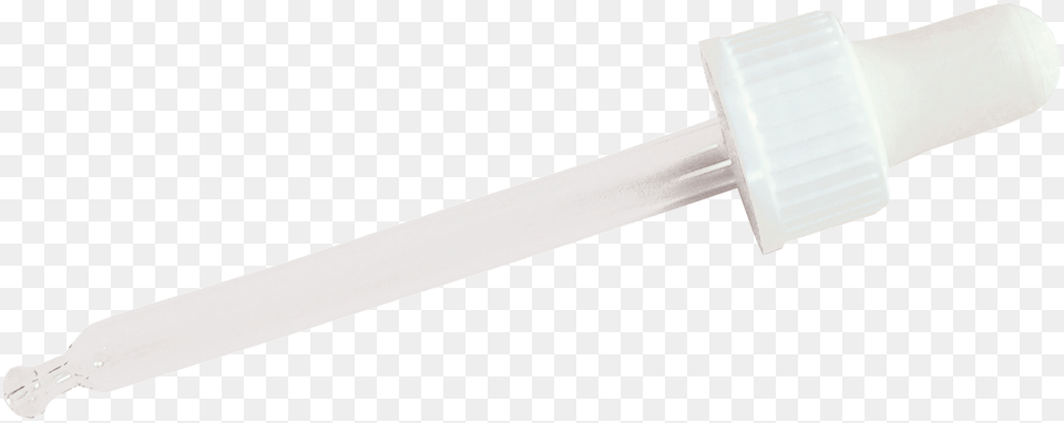 Global Deba Knife, Blade, Dagger, Weapon Free Transparent Png