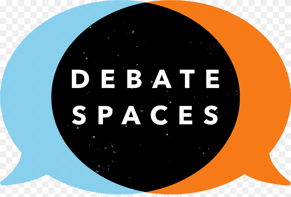 Global Debate U0026 Civics Spaces Dot, Logo Png