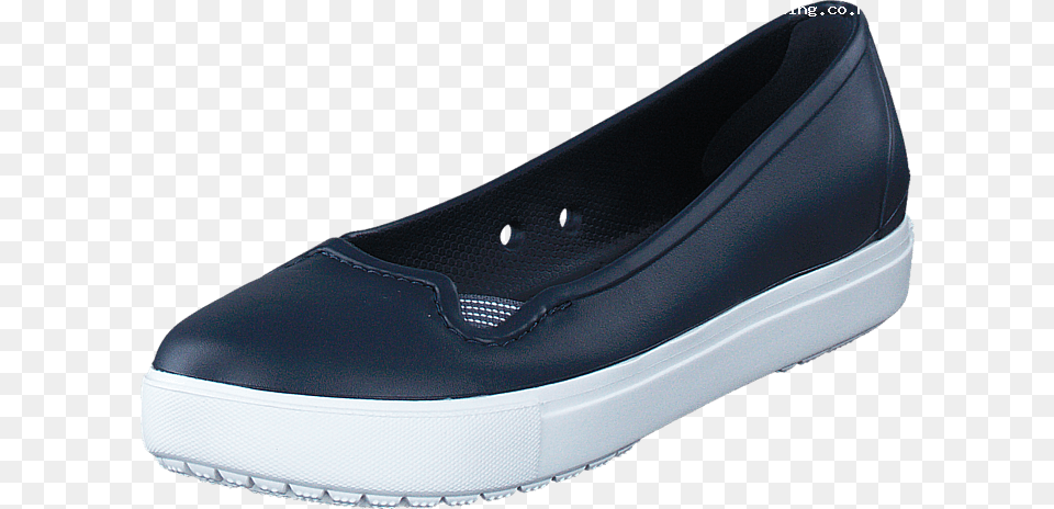 Global Discount Womens Synthetic Footwear Crocs Citilane Shoe, Clothing, Sneaker Free Png