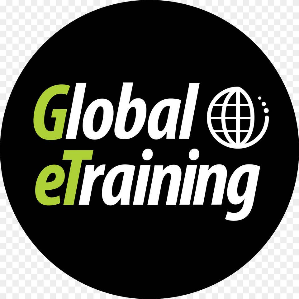 Global E Training Whole Foods Market Logo Black, Text Png