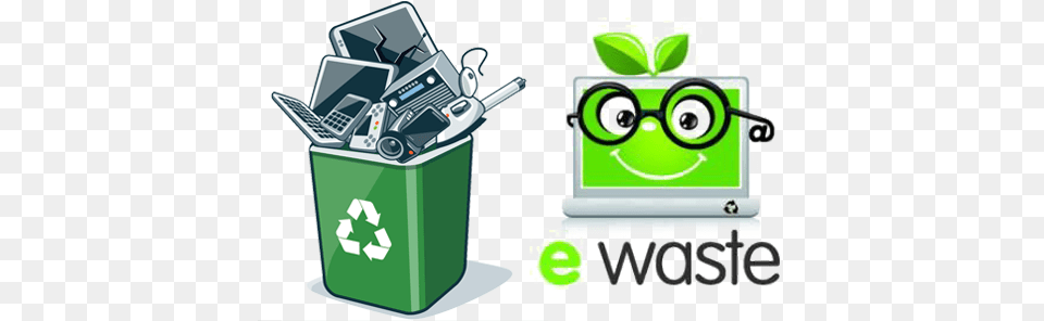 Global Electronic Waste Management Waste Management Electronic Waste, Recycling Symbol, Symbol, First Aid, Disk Png