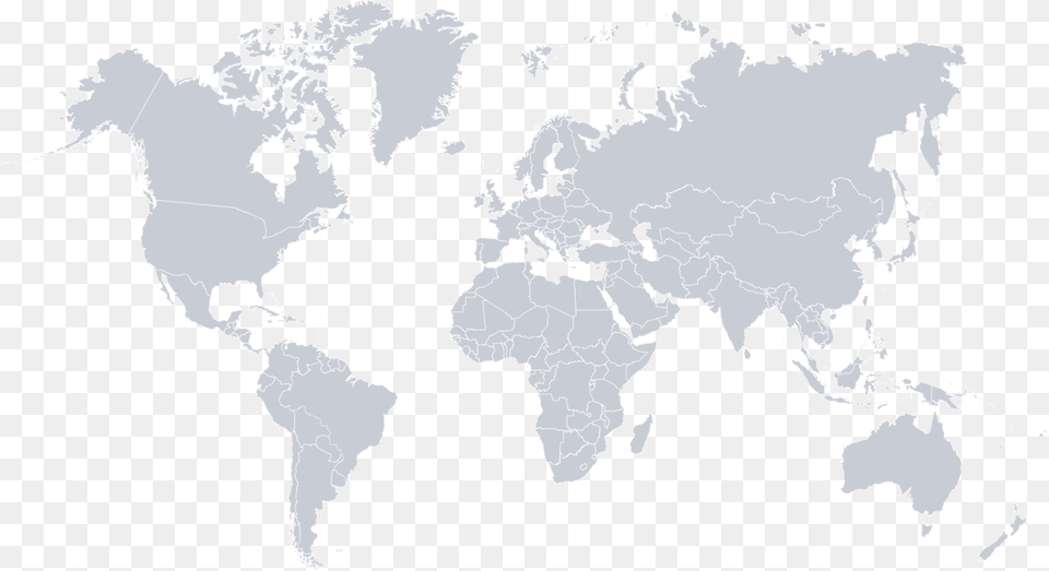Global Engagements Map Cannabis Legalization World Map, Chart, Plot, Atlas, Diagram Free Png