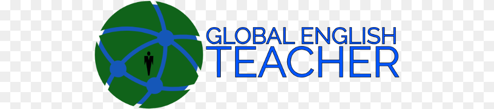 Global English Teacher Globalenglish, Ball, Tennis, Sport, Sphere Free Png