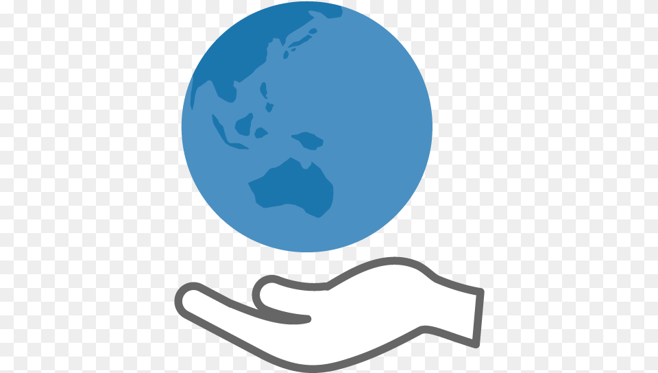 Global Environment Business Icon, Astronomy, Outer Space, Planet, Globe Free Transparent Png