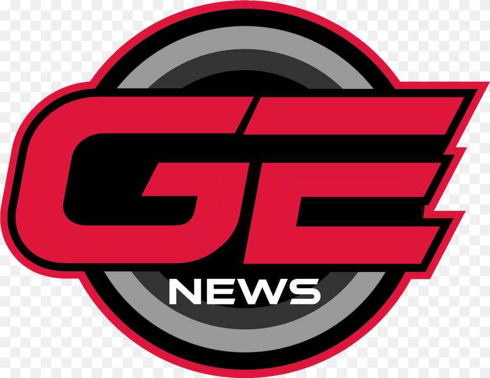 Global Esport News U2013 Get The Latest Language, Logo Png
