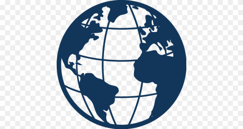 Global Federation Of Competitiveness Councils, Astronomy, Globe, Outer Space, Planet Free Transparent Png