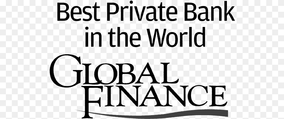 Global Finance, Text, Blackboard Png