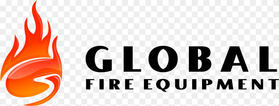 Global Fire Equipment Ltd U003e Home Global Fire Equipment, Logo, Flame Free Transparent Png