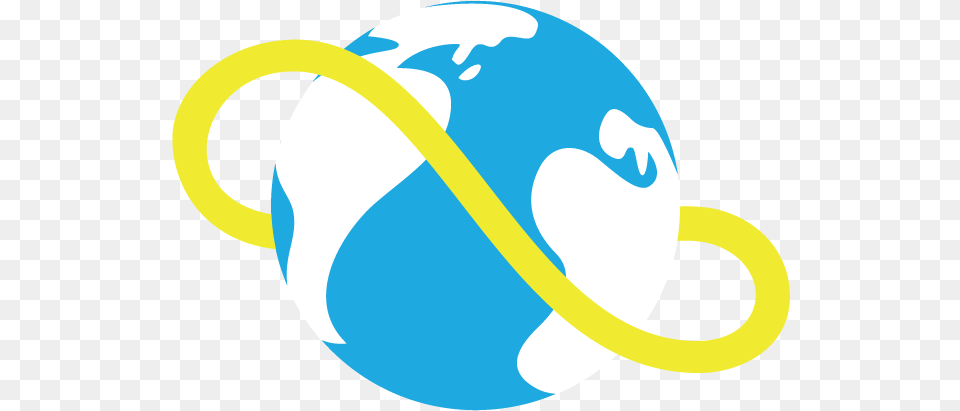 Global Gam Jam Global Game Jam Icon, Astronomy, Outer Space, Planet, Globe Free Png