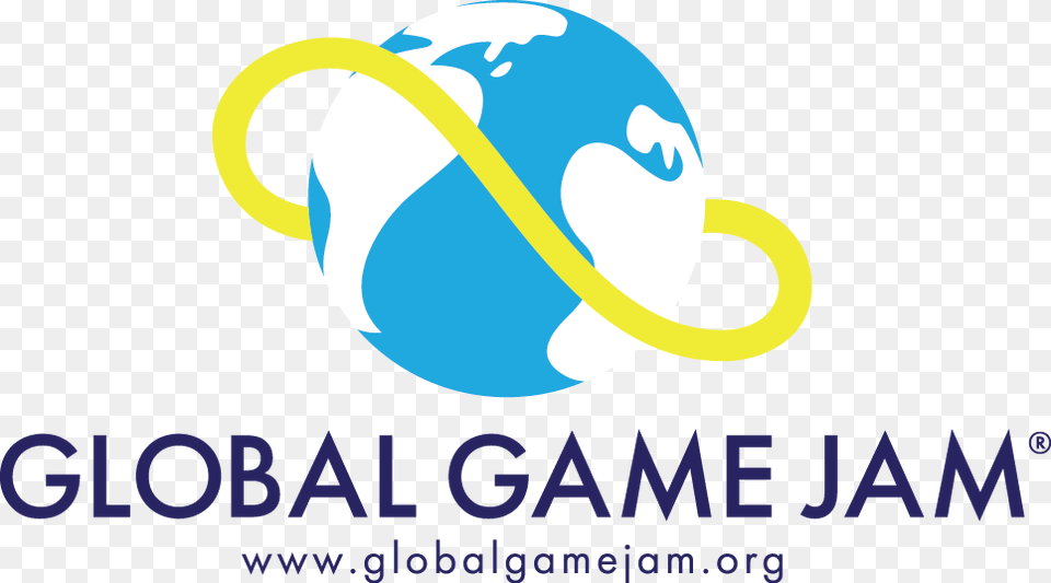 Global Game Jam, Logo Free Png Download