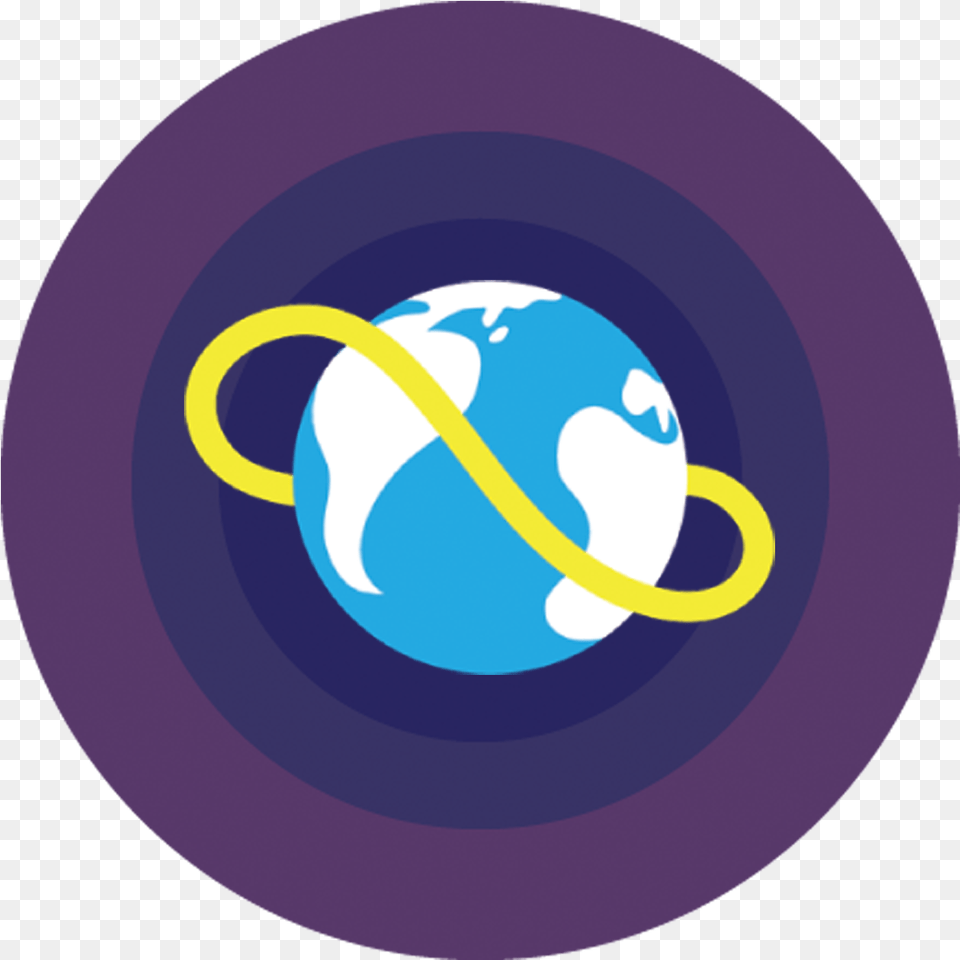 Global Game Jam Global Game Jam 2018, Astronomy, Outer Space, Planet, Globe Free Transparent Png