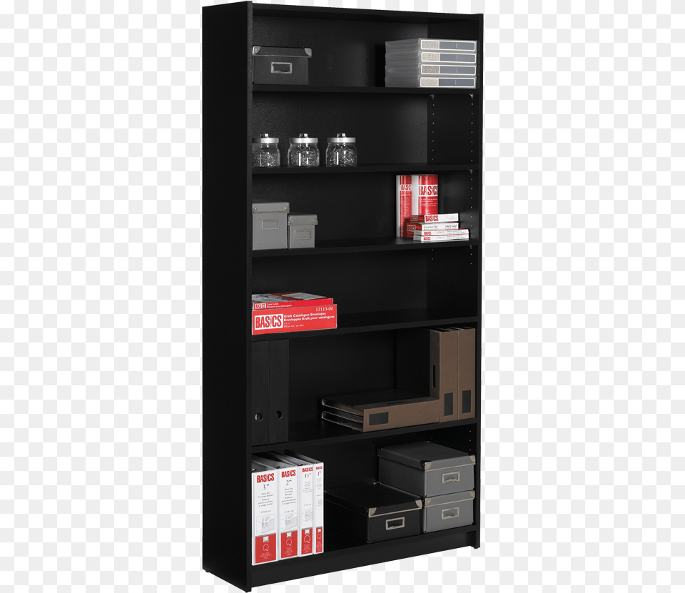 Global Genoa Bookcase Shelf, Furniture, Cabinet, Book, Publication Free Transparent Png