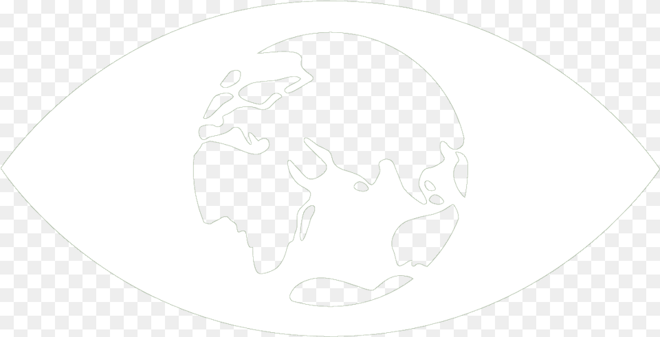 Global Goal Number, Stencil, Astronomy, Outer Space Png Image