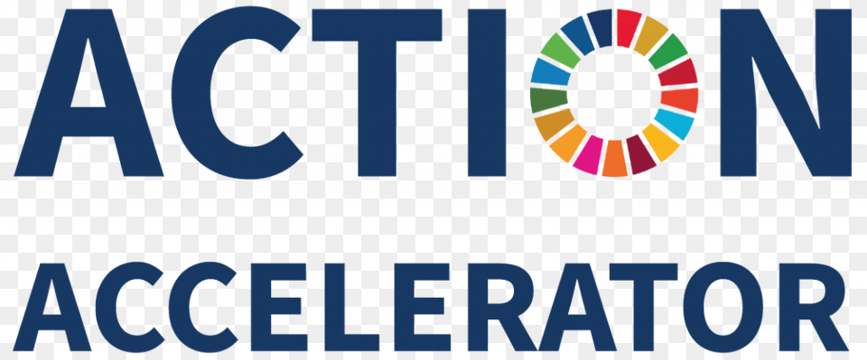 Global Goals, Art, Logo, Text Free Png