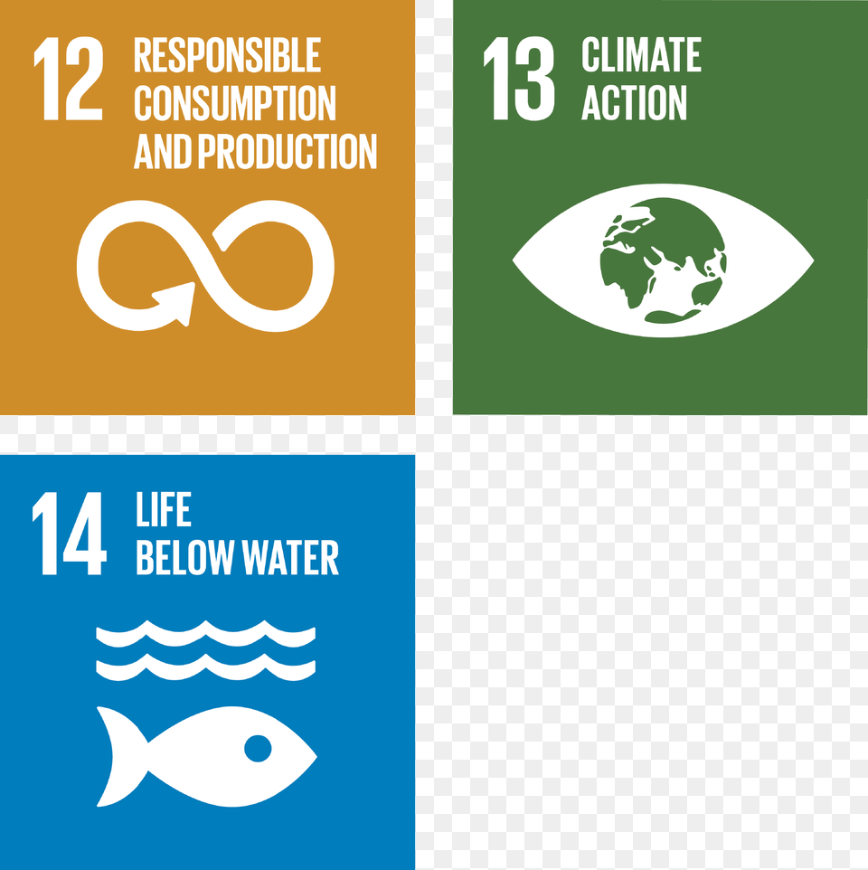 Global Goals, Advertisement, Poster, Logo, Baby Png Image