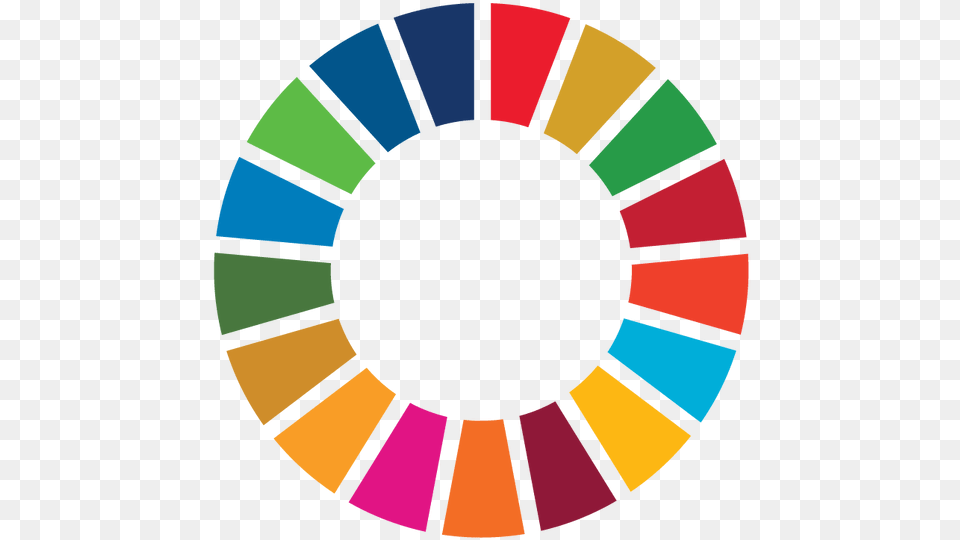 Global Goals, Art, Head, Person Free Png