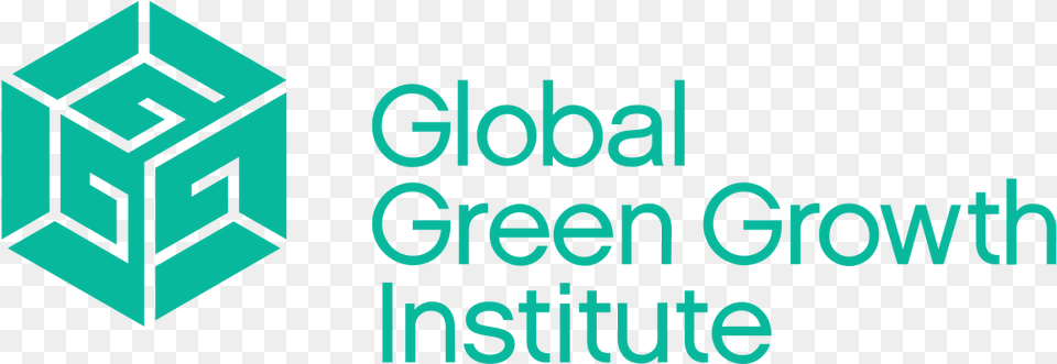 Global Green Growth Institute Png Image