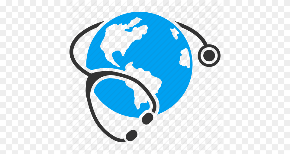 Global Health Cliparts Clip Art, Astronomy, Globe, Outer Space, Planet Free Png