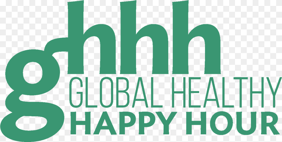 Global Healthy Happy Hour Vertical, Green, Text, Logo, Dynamite Free Transparent Png