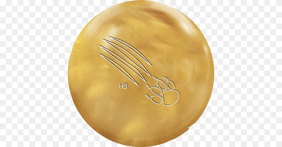 Global Honey Badger Bowling Ball, Plate, Leisure Activities, Bowling Ball, Sport Free Transparent Png