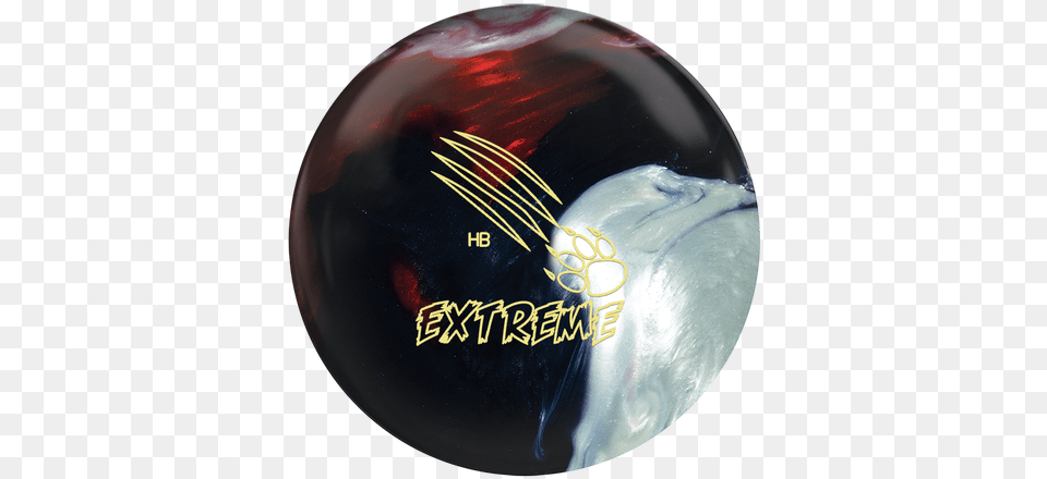 Global Honey Badger Extreme Pearl Bowling Ball Honey Badger Extreme Pearl, Bowling Ball, Leisure Activities, Sport, Sphere Free Transparent Png