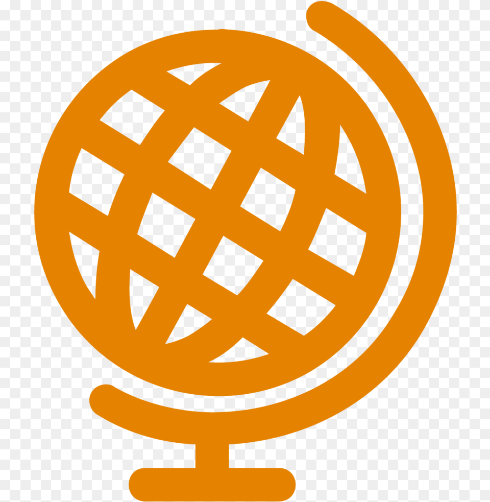 Global Icon 01 Ville De Saint Etienne, Electrical Device, Microphone, Astronomy, Outer Space Free Transparent Png