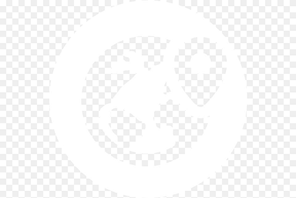 Global Icon, Stencil Free Png