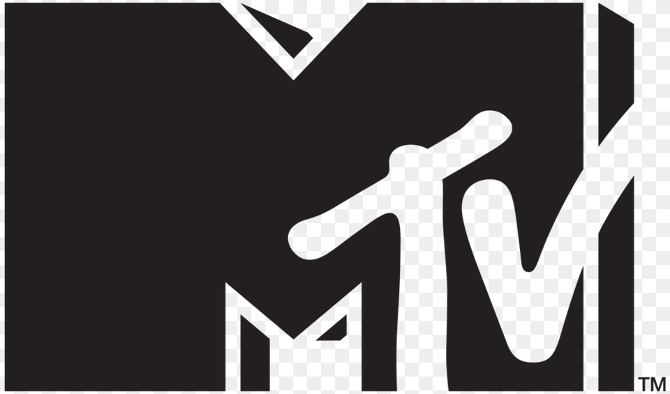Global Icon Will Smith To Receive The Mtv Generation Award, People, Person, Electrical Device, Microphone Png