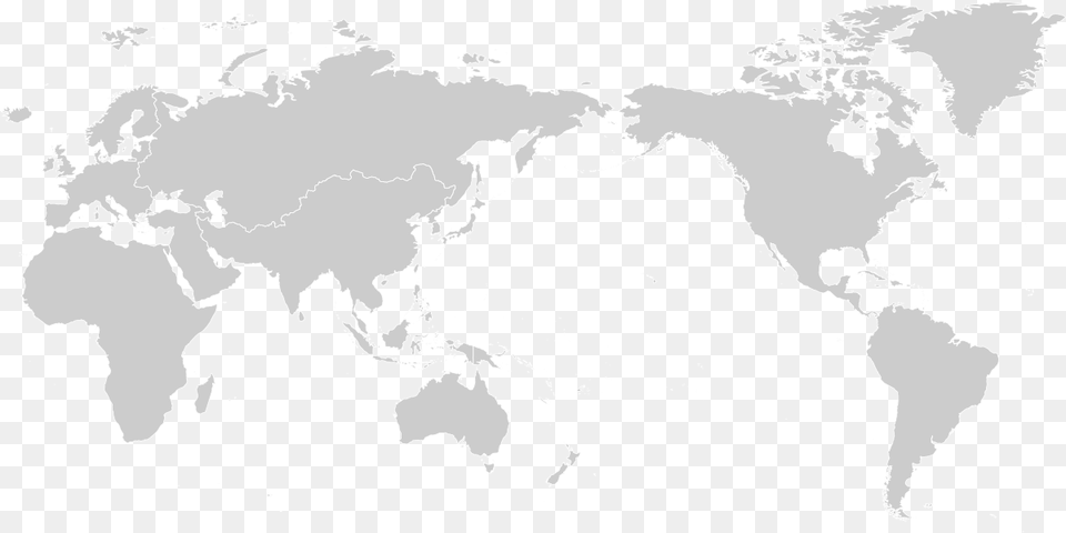 Global Img World Map, Plot, Chart, Adult, Wedding Png Image