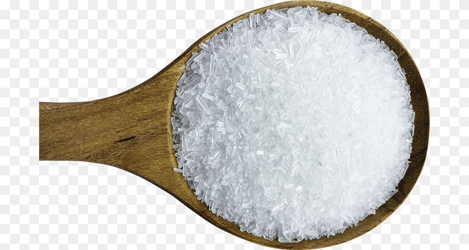Global Impact Spoon Of Salt, Cutlery, Food, Sugar Png Image