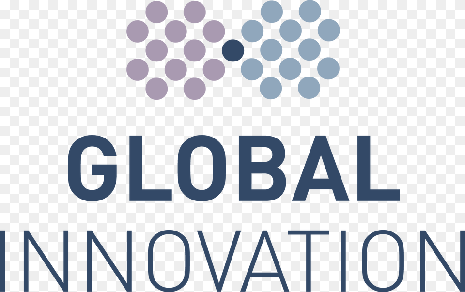 Global Innovation Circle, Lighting, Outdoors, Scoreboard, Nature Free Png Download