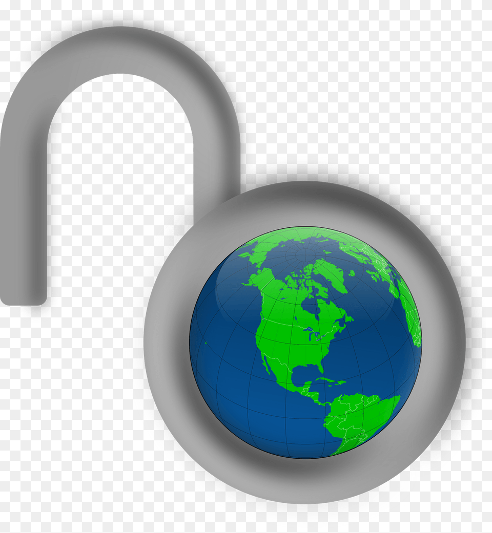 Global Insecurity Clipart, Astronomy, Outer Space Free Png