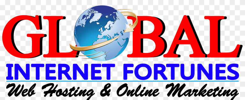 Global Internet Fortunes, Astronomy, Outer Space, Planet, Globe Free Png