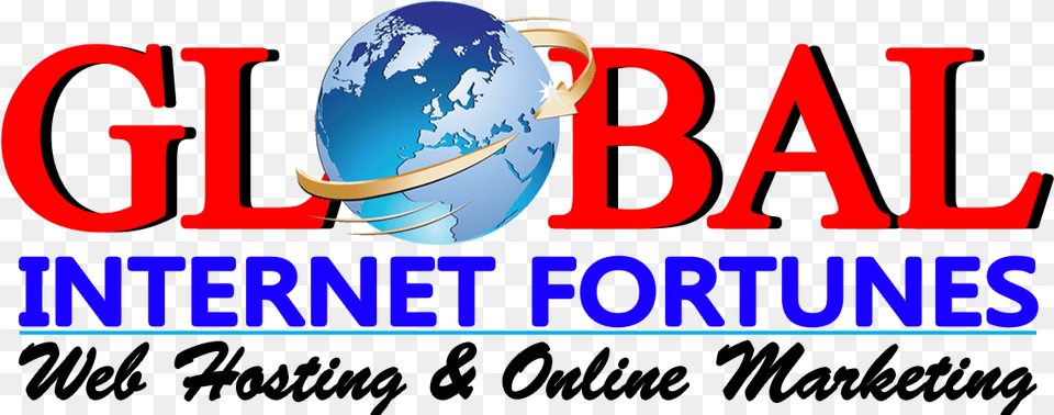 Global Internet Fortunes Singkep, Astronomy, Outer Space, Planet, Globe Free Png Download