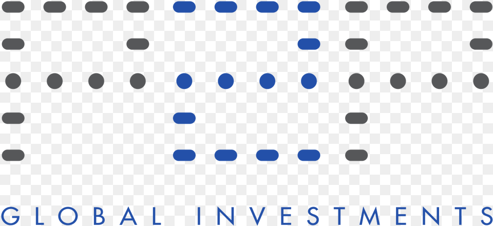 Global Investments Logo Free Png