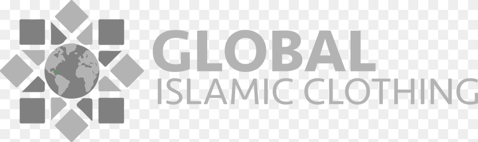 Global Islamic Clothing Islamic Clothing Logo, Outdoors, Symbol Free Transparent Png
