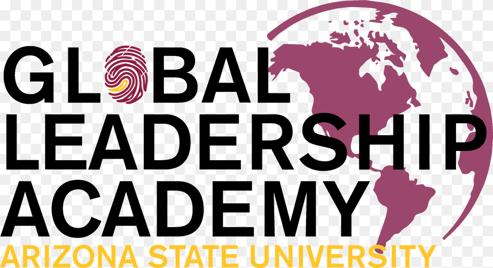 Global Leadership Academy Ned From Catfish, Adult, Male, Man, Person Png Image