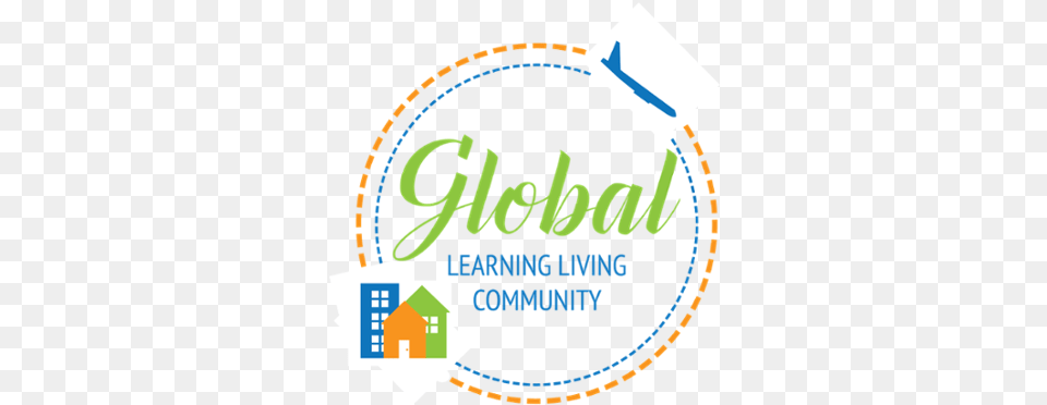 Global Learning Living Community Psicologia Imagenes Sin Fondo, Advertisement Free Png