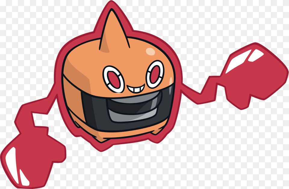 Global Link Heat Rotom Heat, Baby, Person, Food, Sweets Png