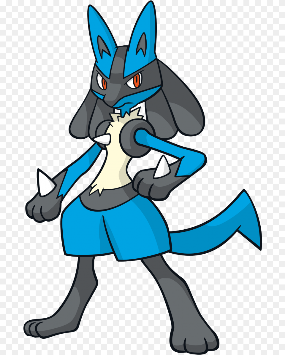 Global Link Imagedex Project Pokemon Forums Shiny Lucario, Book, Comics, Publication, Baby Png Image