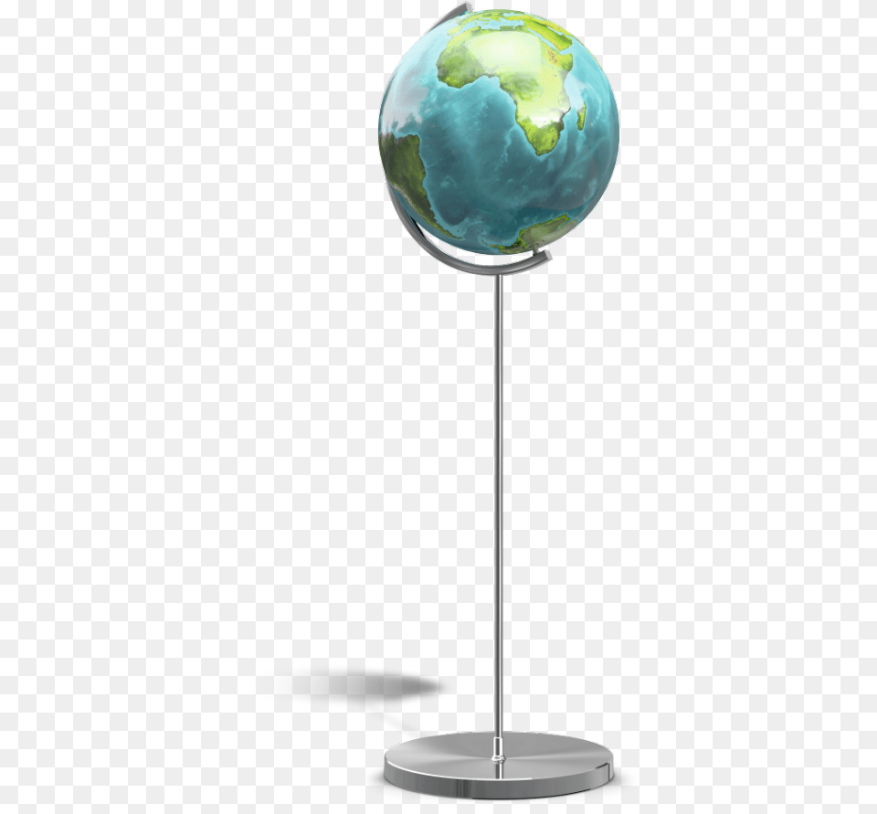 Global Locations Columbus, Astronomy, Globe, Outer Space, Planet Free Transparent Png