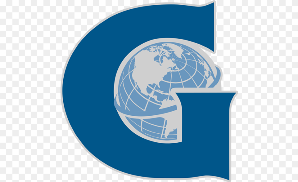 Global Logo Global Public Safety, Astronomy, Outer Space, Planet, Globe Png Image